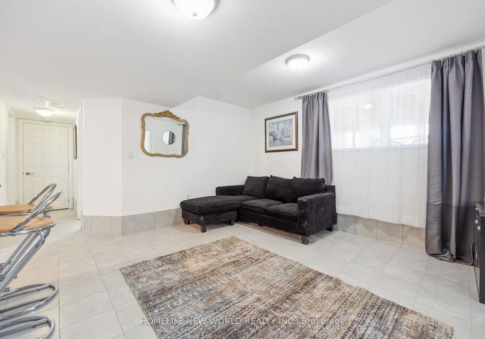 31-metropolitan-crescent-georgina-ontario-n12517242