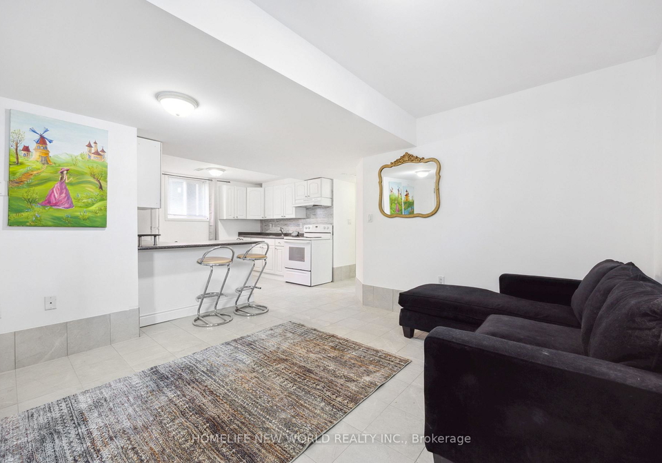31-metropolitan-crescent-georgina-ontario-n12517242