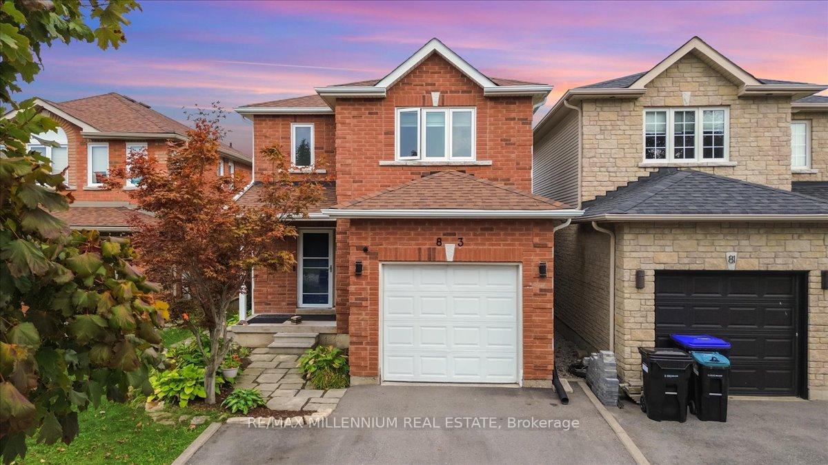 83-smith-street-bradford-west-gwillimbury-ontario-n12517394