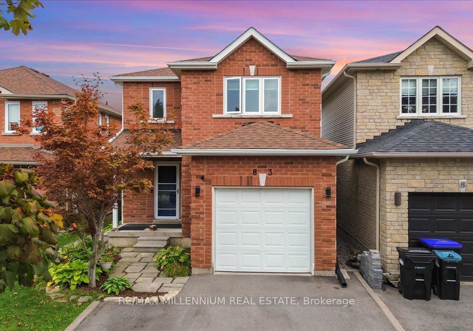 83-smith-street-bradford-west-gwillimbury-ontario-n12517394