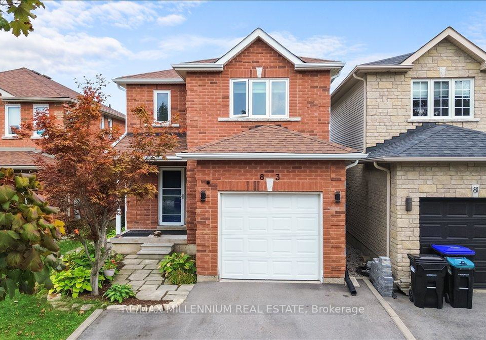 83-smith-street-bradford-west-gwillimbury-ontario-n12517394