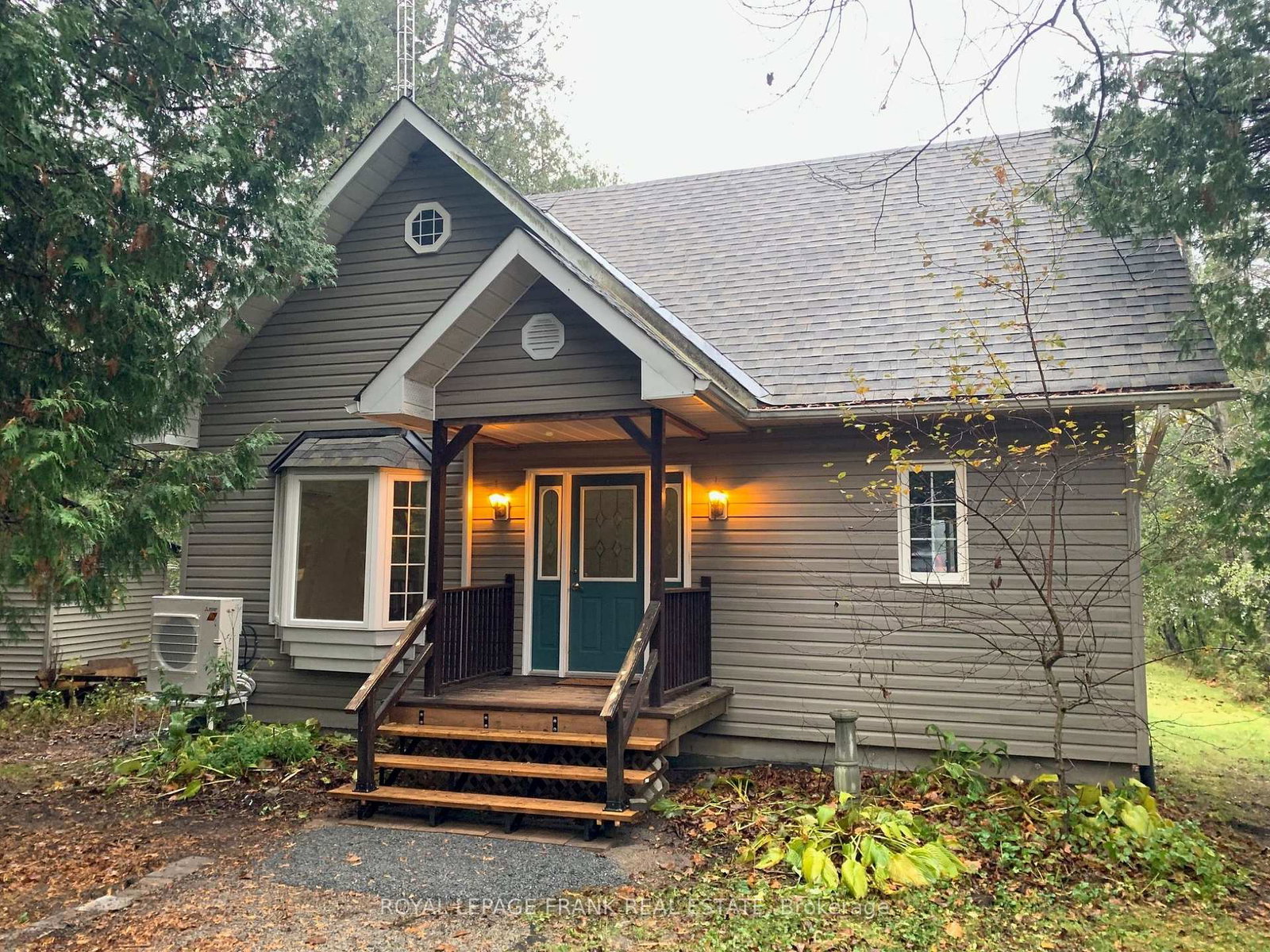 98-pilkey-road-uxbridge-ontario-n12517530