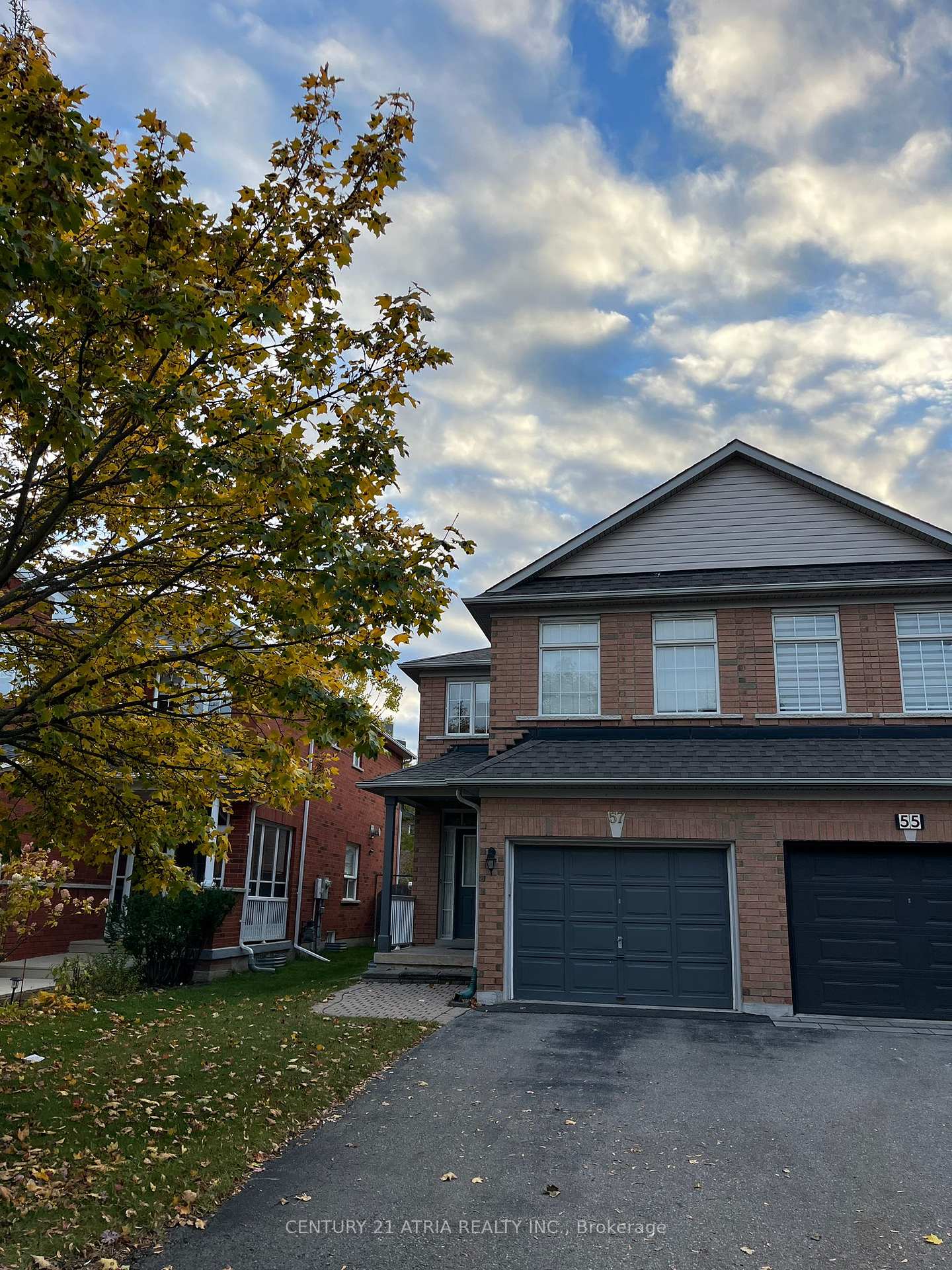 57-rideau-drive-richmond-hill-ontario-n12517732
