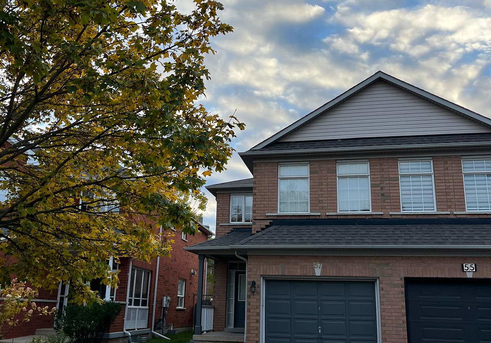 57-rideau-drive-richmond-hill-ontario-n12517732