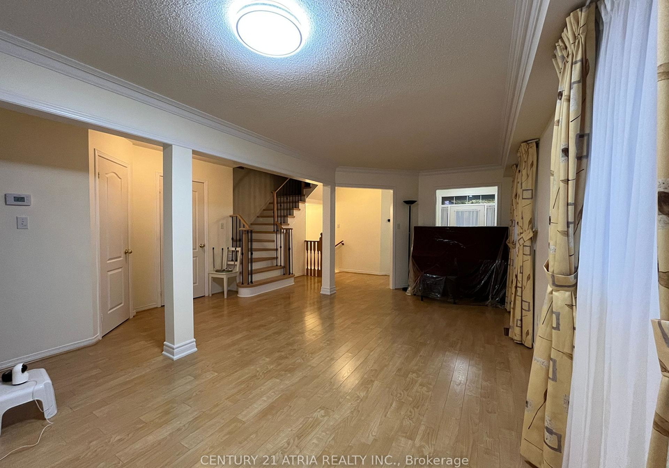 57-rideau-drive-richmond-hill-ontario-n12517732