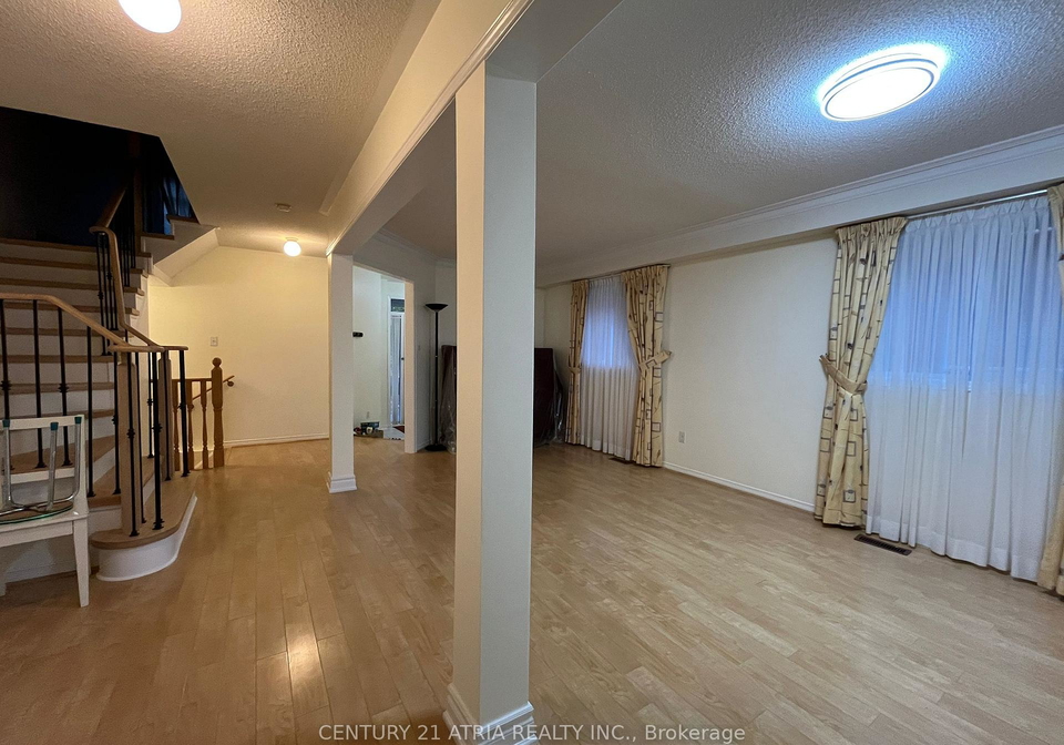57-rideau-drive-richmond-hill-ontario-n12517732