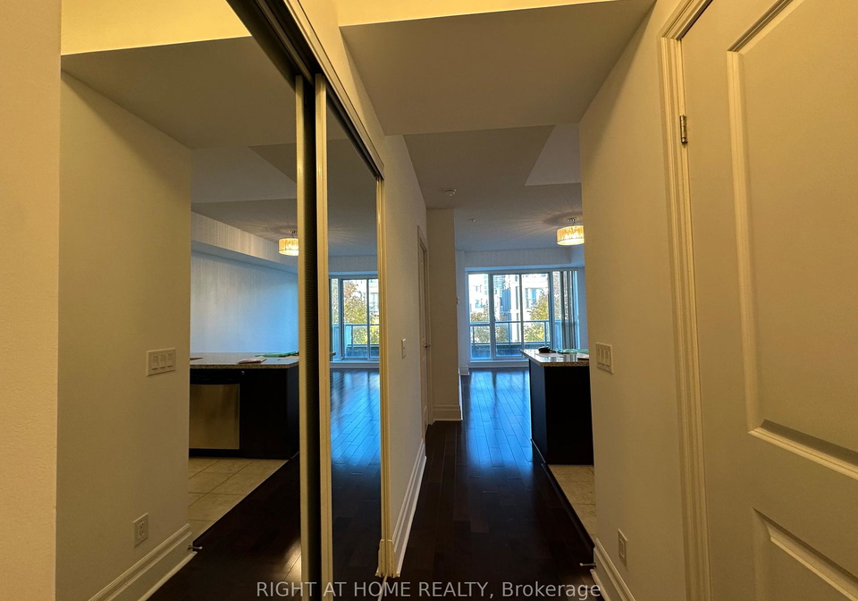 39-upper-duke-crescent-markham-ontario-n12517774