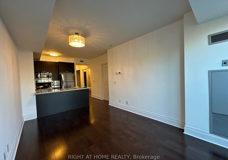39-upper-duke-crescent-markham-ontario-n12517774