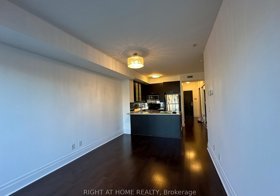 39-upper-duke-crescent-markham-ontario-n12517774