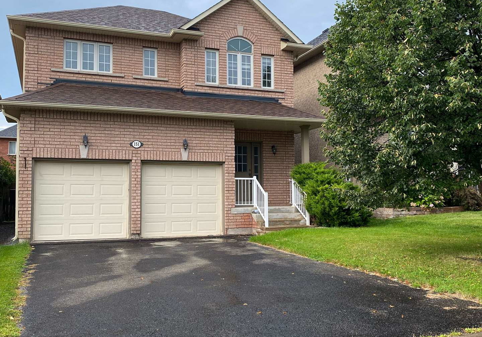 151-woodbury-crescent-newmarket-ontario-n12517794