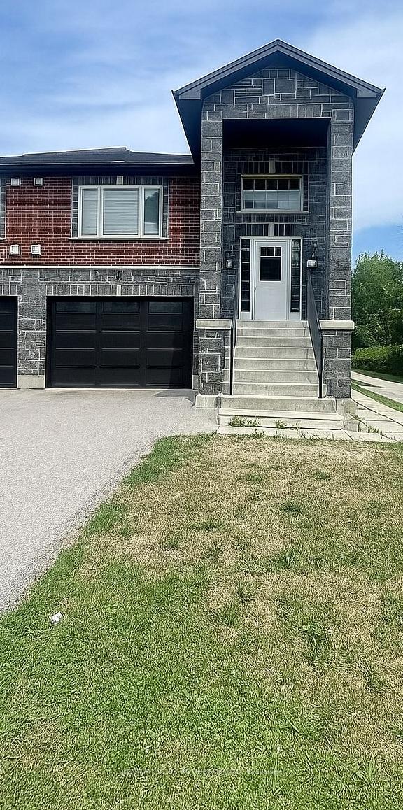 175-centre-street-essa-ontario-n12517868