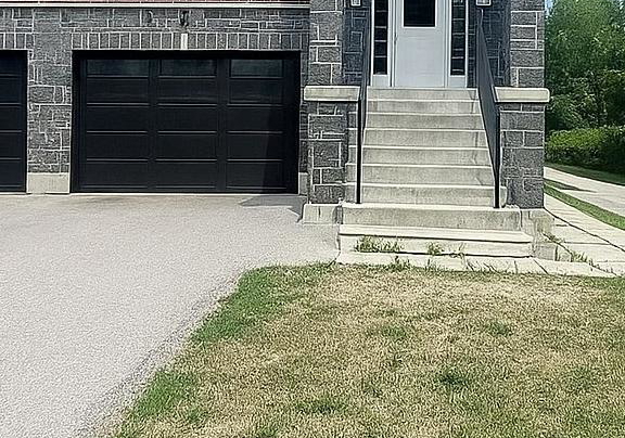 175-centre-street-essa-ontario-n12517868