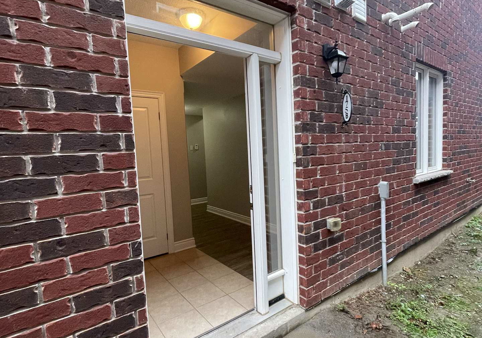 175-centre-street-essa-ontario-n12517868
