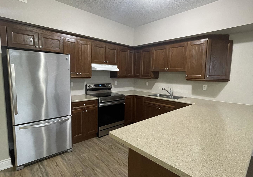 175-centre-street-essa-ontario-n12517868