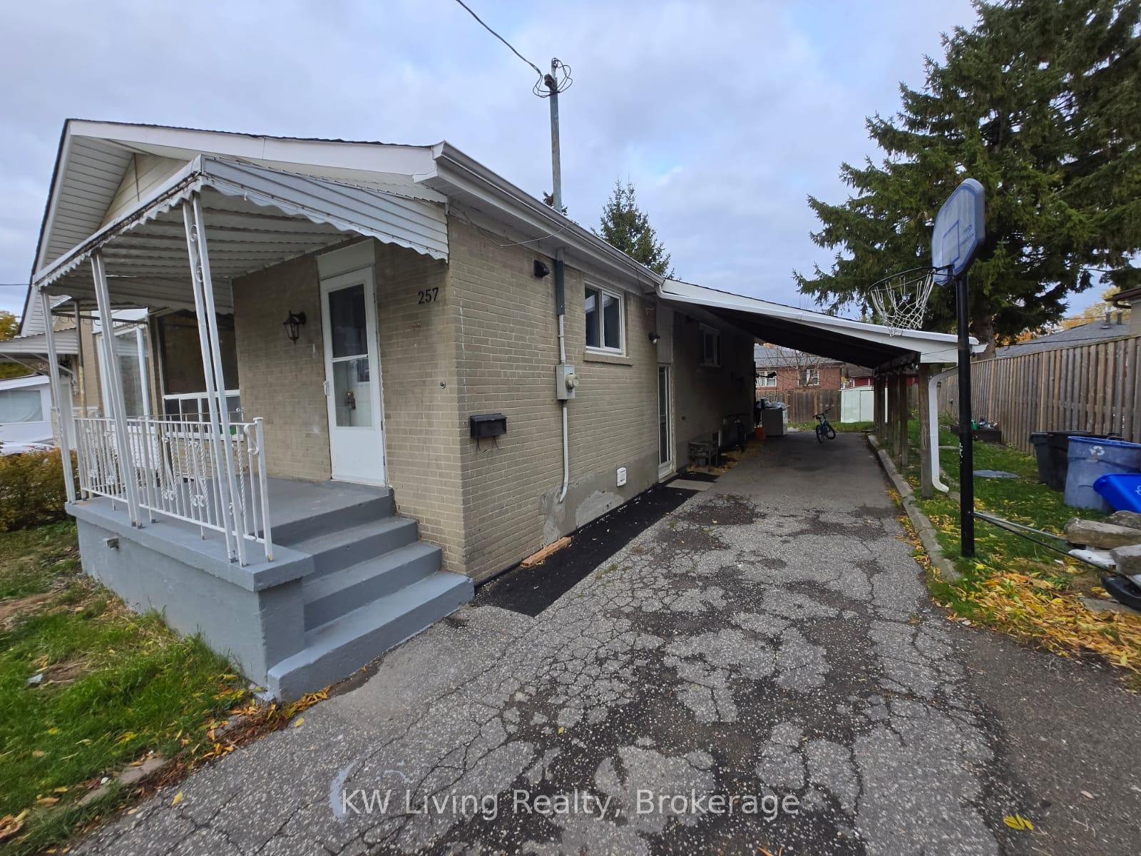 257-browndale-crescent-richmond-hill-ontario-n12518000