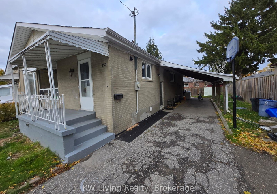 257-browndale-crescent-richmond-hill-ontario-n12518000