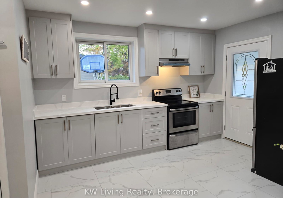 257-browndale-crescent-richmond-hill-ontario-n12518000