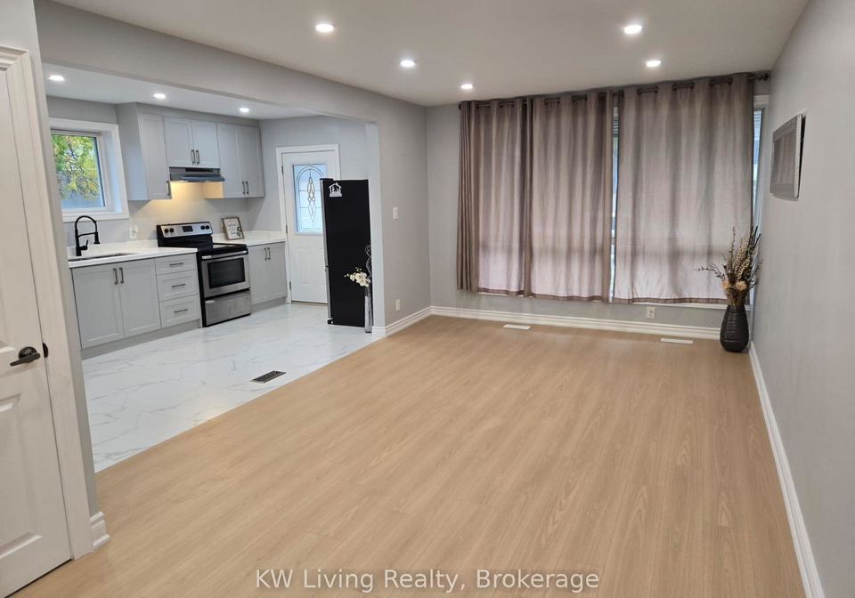 257-browndale-crescent-richmond-hill-ontario-n12518000