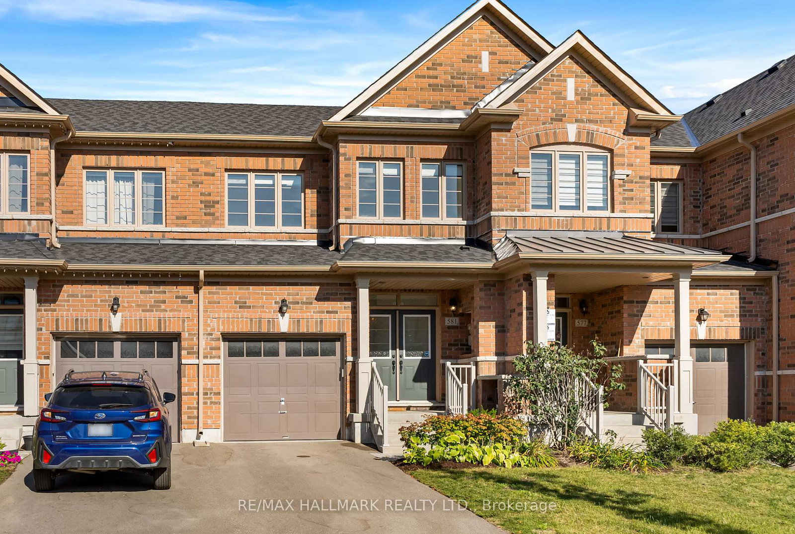 581-barons-street-vaughan-ontario-n12518002