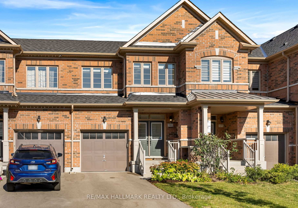 581-barons-street-vaughan-ontario-n12518002