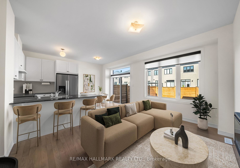 581-barons-street-vaughan-ontario-n12518002