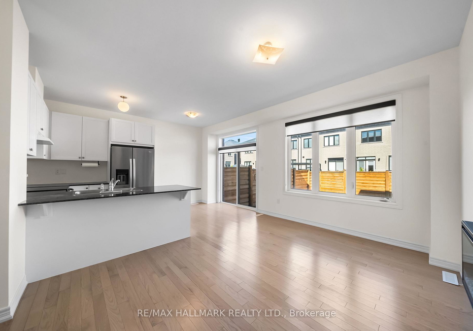581-barons-street-vaughan-ontario-n12518002