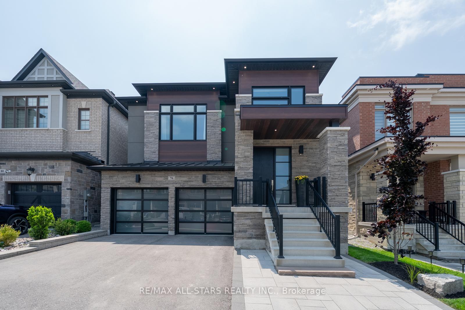 76-boundary-boulevard-whitchurch-stouffville-ontario-n12518150