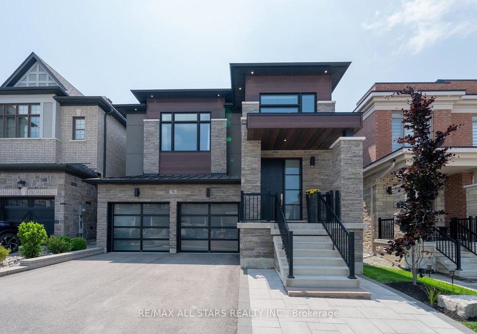 76-boundary-boulevard-whitchurch-stouffville-ontario-n12518150