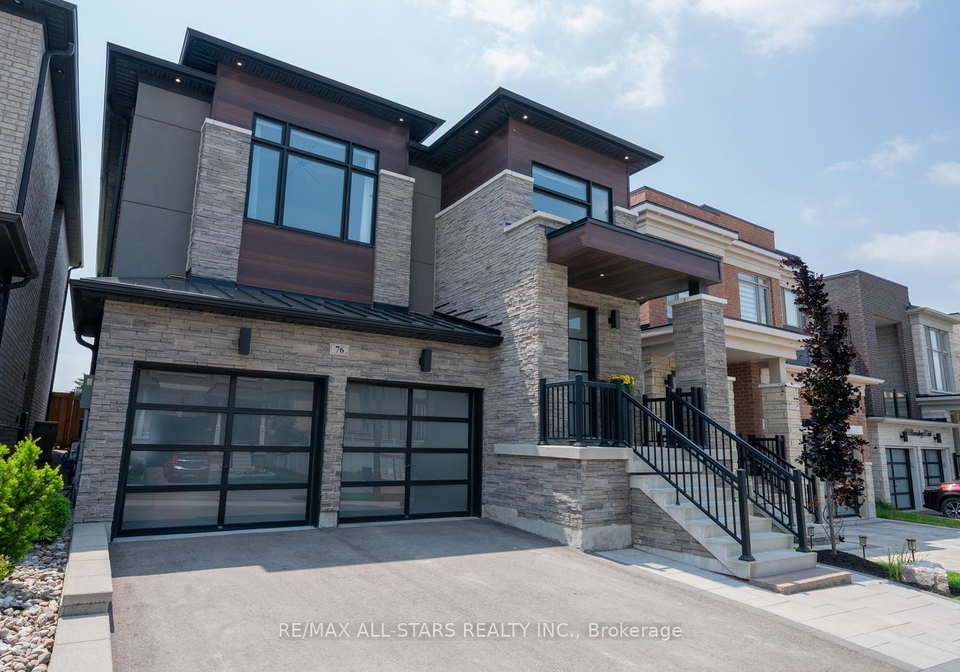 76-boundary-boulevard-whitchurch-stouffville-ontario-n12518150
