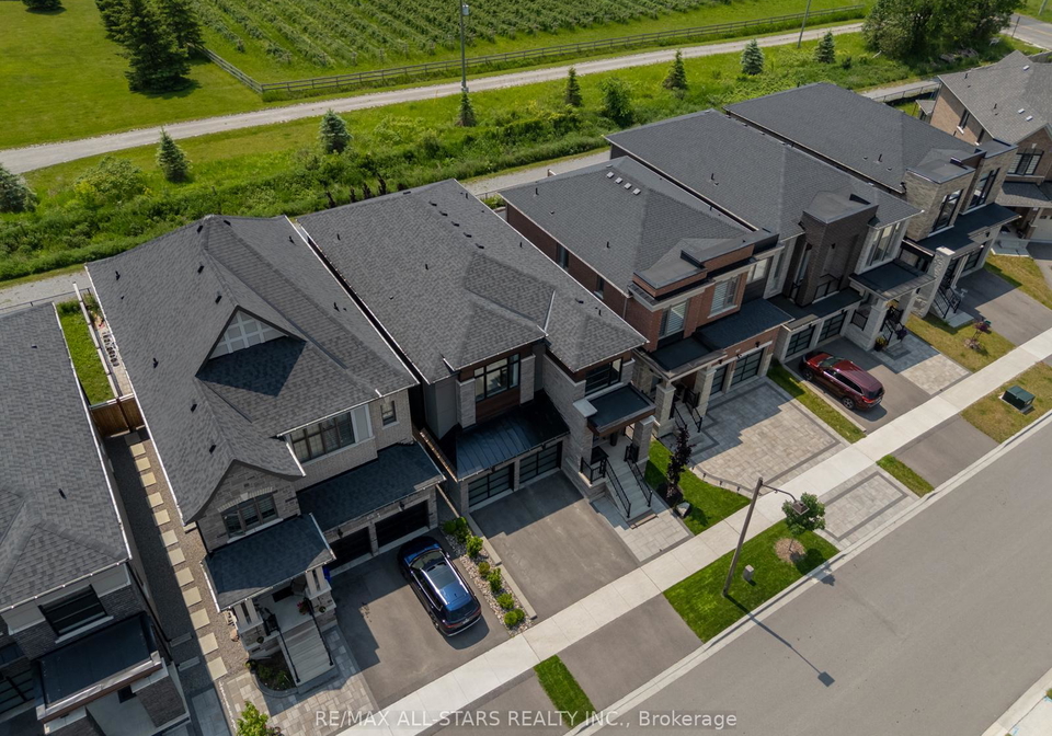 76-boundary-boulevard-whitchurch-stouffville-ontario-n12518150