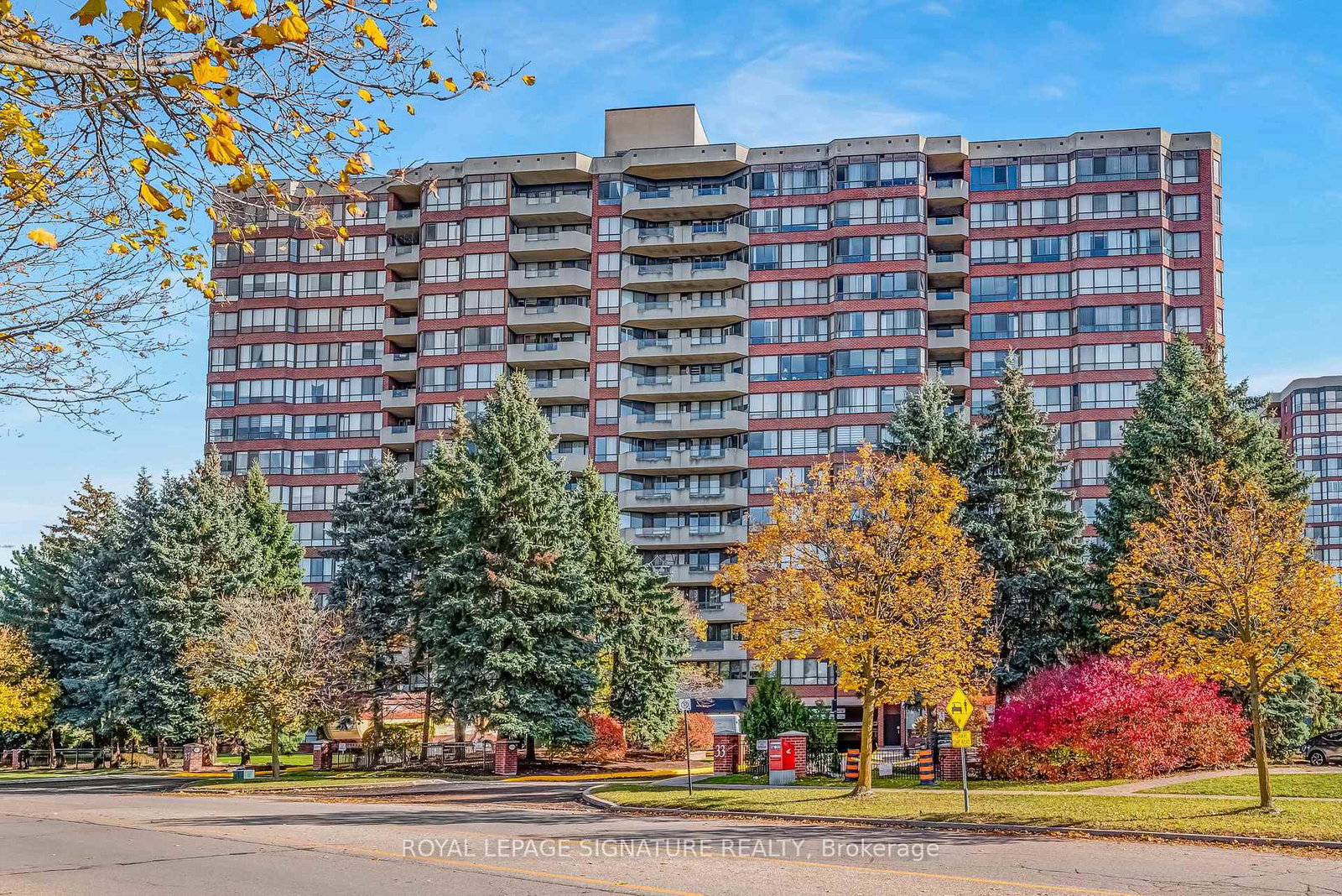 33-weldrick-road-e-richmond-hill-ontario-n12518180