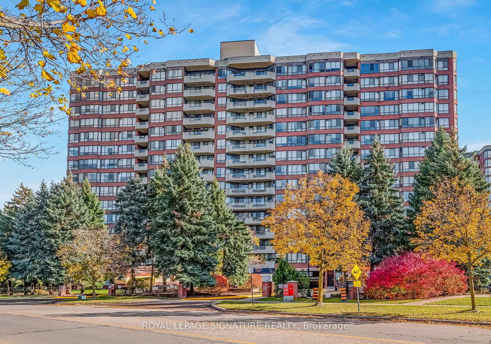 33-weldrick-road-e-richmond-hill-ontario-n12518180
