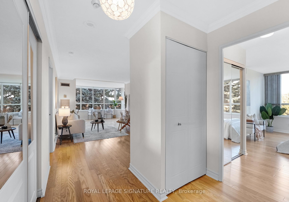 33-weldrick-road-e-richmond-hill-ontario-n12518180