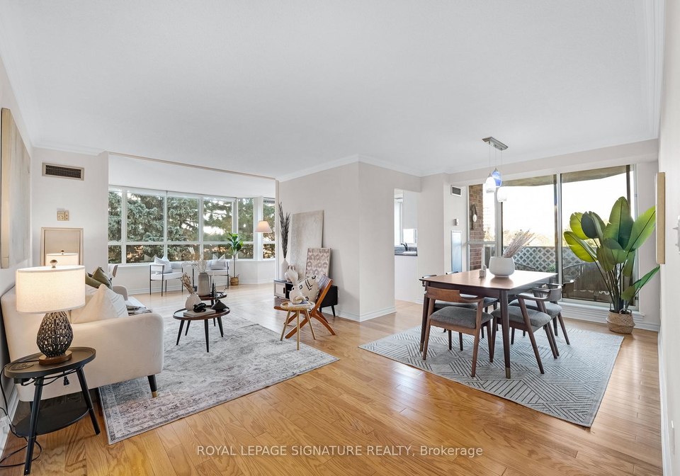 33-weldrick-road-e-richmond-hill-ontario-n12518180
