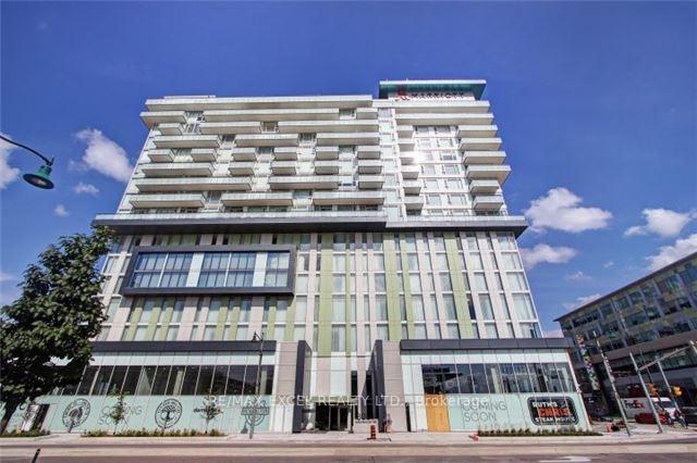 8081-birchmount-road-markham-ontario-n12518202