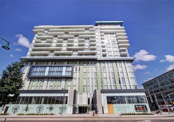 8081-birchmount-road-markham-ontario-n12518202