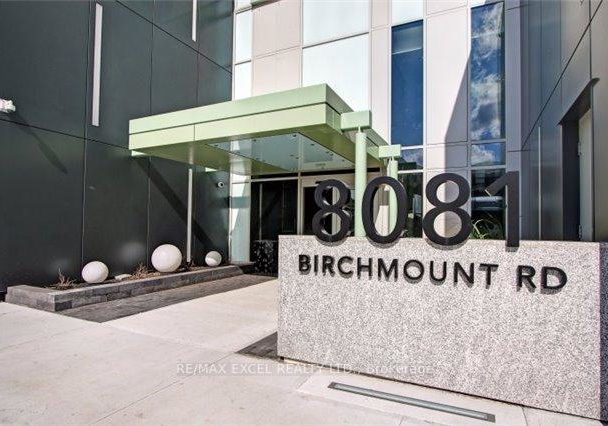 8081-birchmount-road-markham-ontario-n12518202