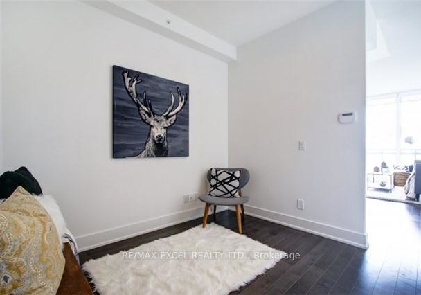 8081-birchmount-road-markham-ontario-n12518202