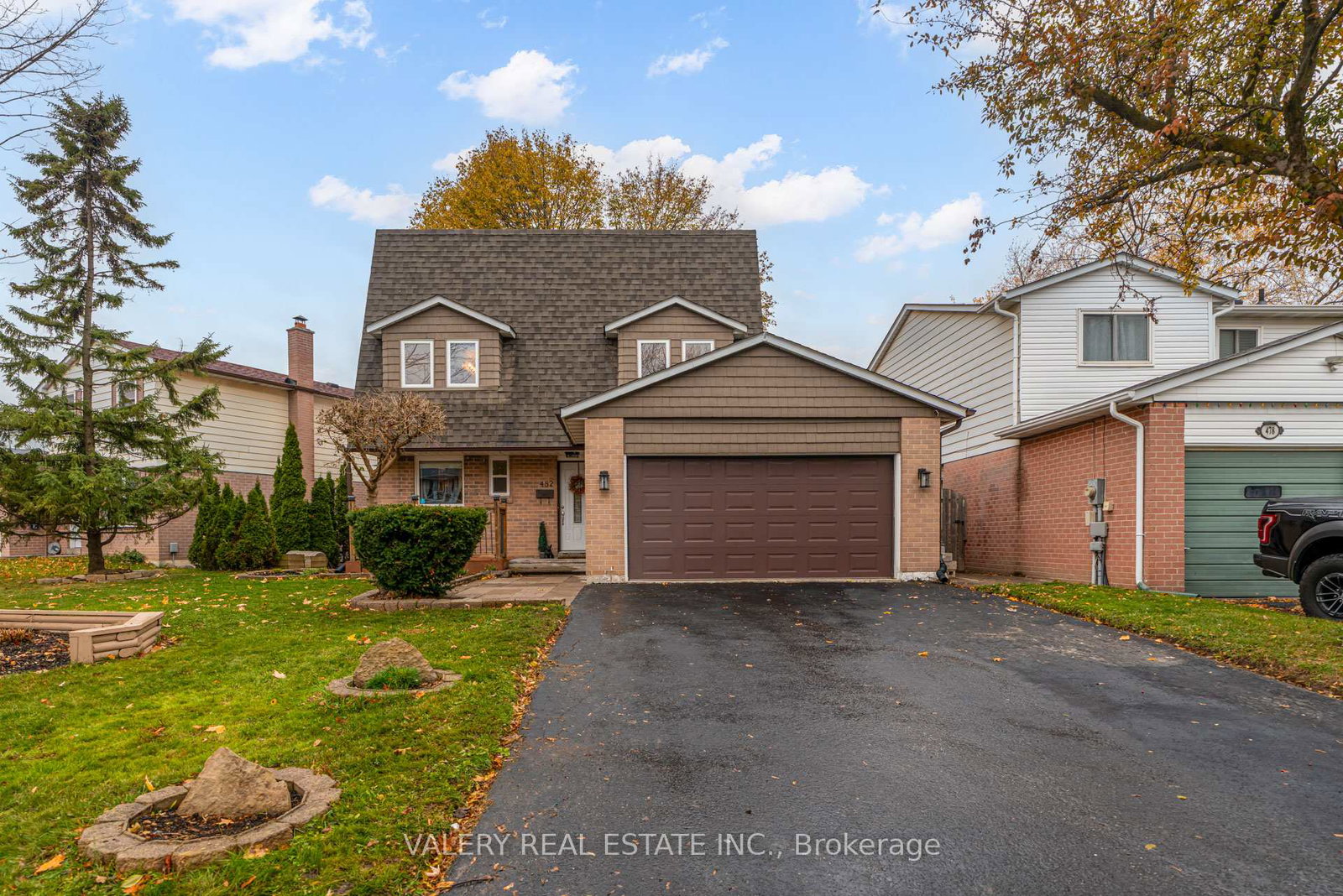 482-sandford-street-newmarket-ontario-n12518226
