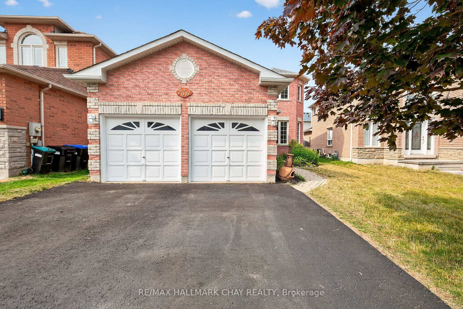 2017-wilson-street-innisfil-ontario-n12518250