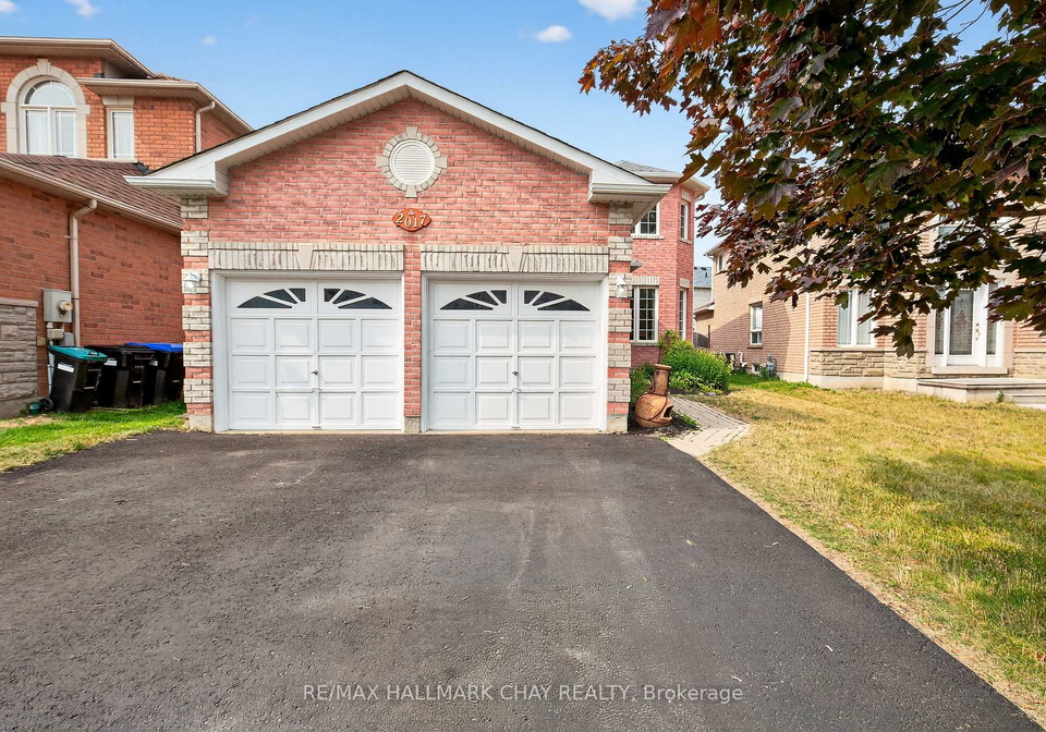 2017-wilson-street-innisfil-ontario-n12518250