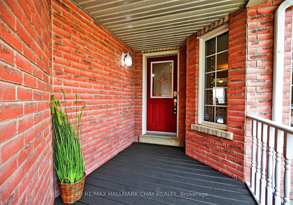 2017-wilson-street-innisfil-ontario-n12518250