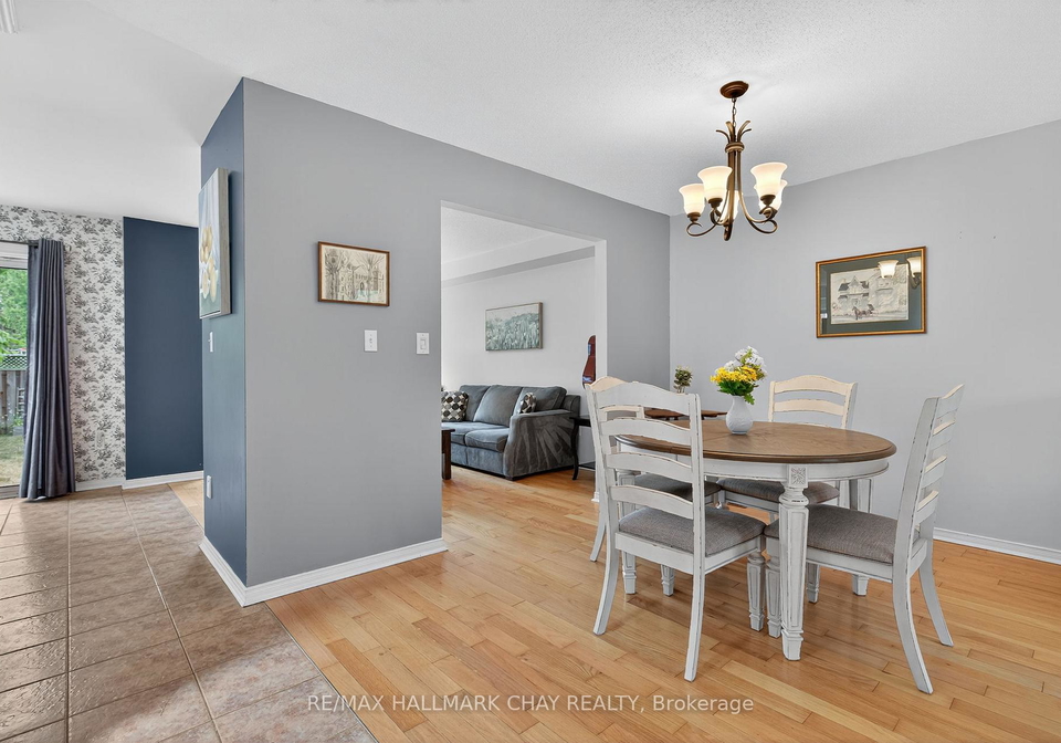 2017-wilson-street-innisfil-ontario-n12518250