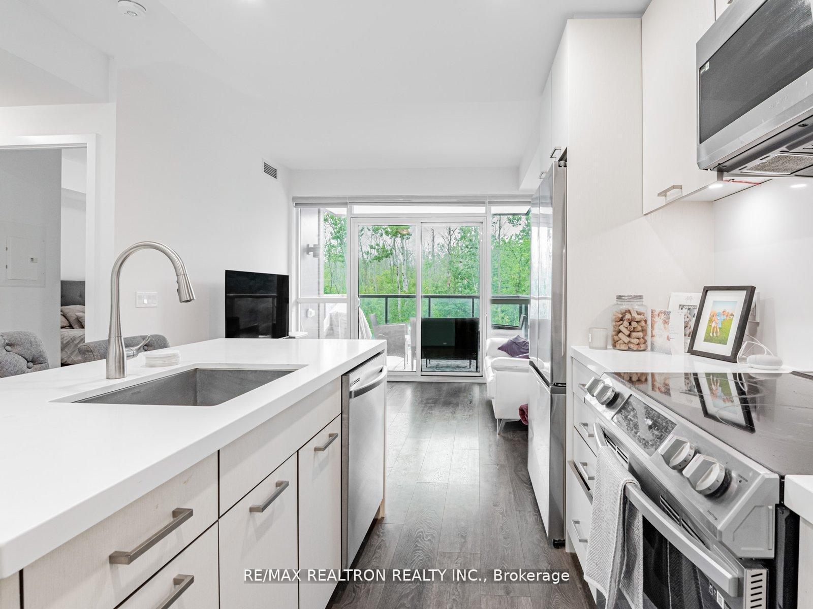415-sea-ray-avenue-innisfil-ontario-n12518298