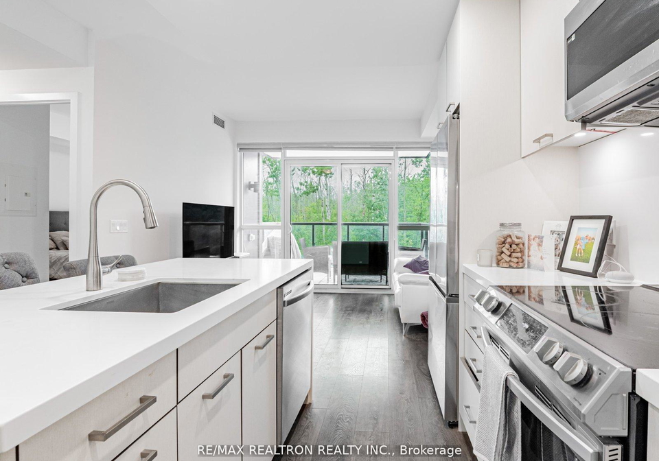 415-sea-ray-avenue-innisfil-ontario-n12518298