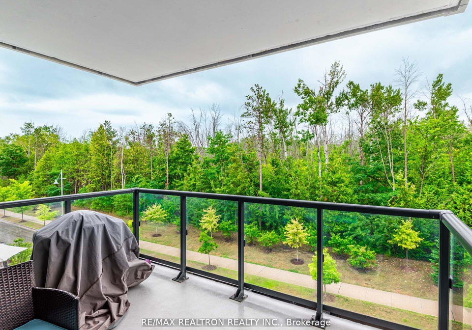 415-sea-ray-avenue-innisfil-ontario-n12518298