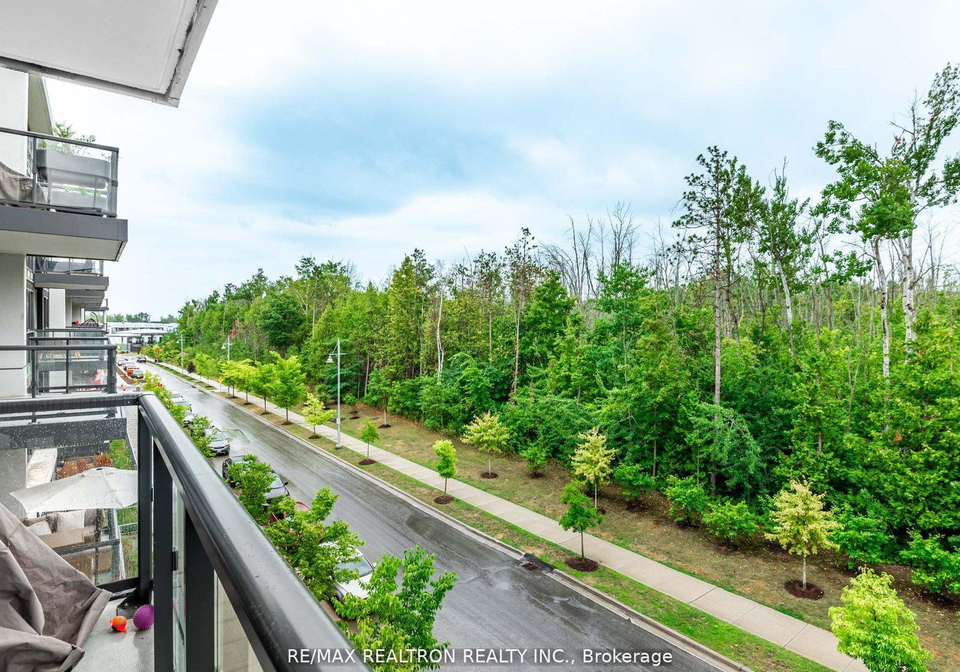 415-sea-ray-avenue-innisfil-ontario-n12518298