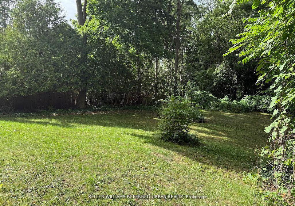 90-proctor-avenue-s-markham-ontario-n12518434