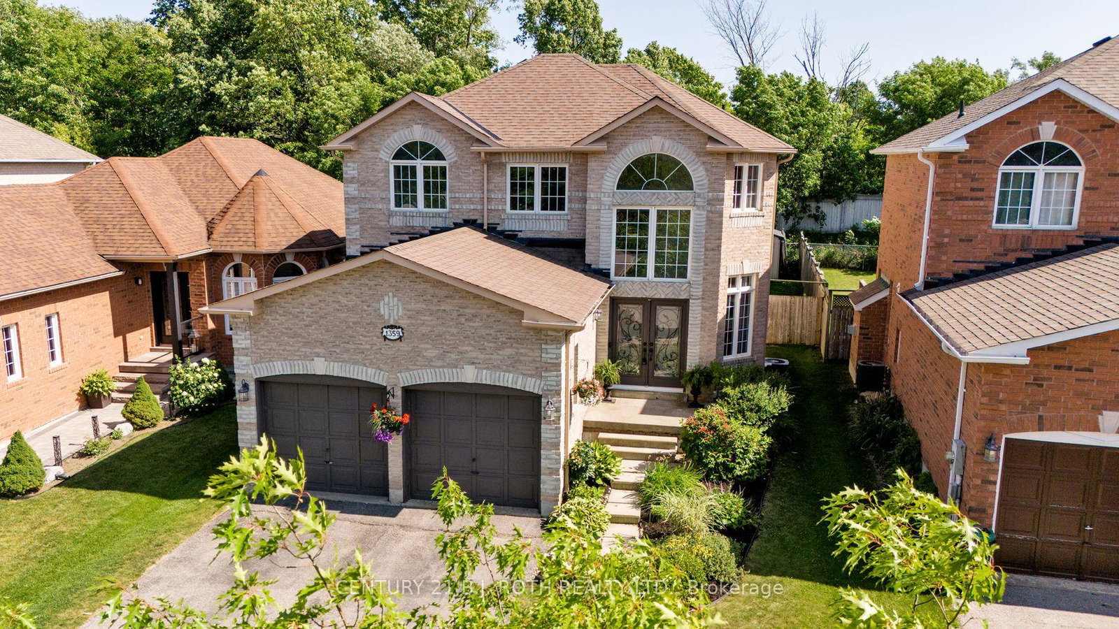1359-forest-street-innisfil-ontario-n12518468
