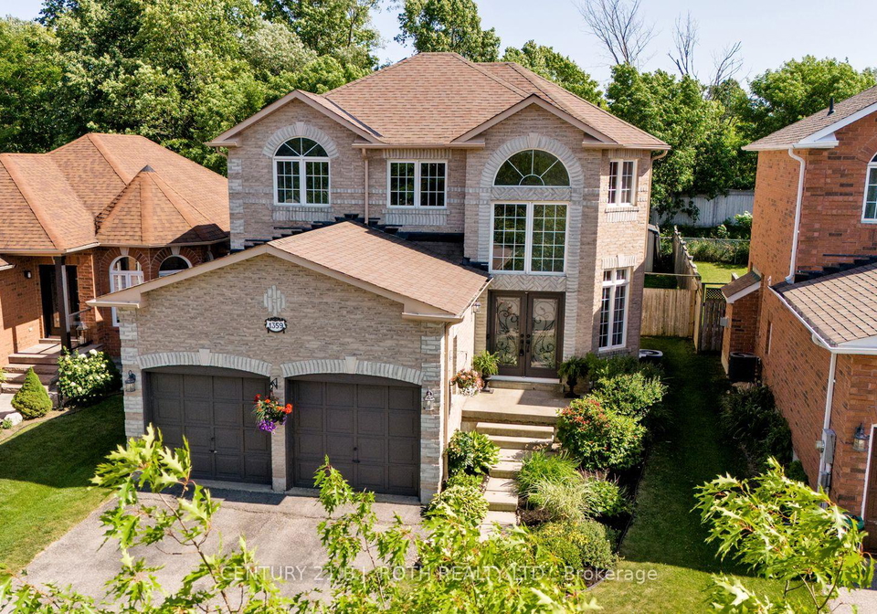 1359-forest-street-innisfil-ontario-n12518468